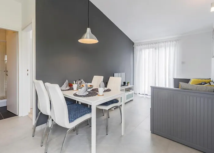 Korculanska Croatia *