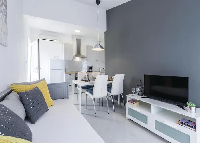 Korculanska Croatia *