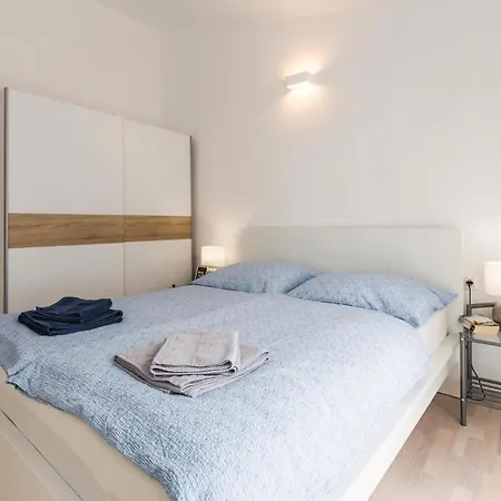 1 Bedroom Amazing In