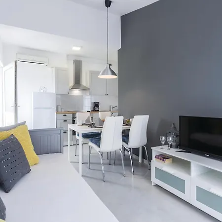 1 Bedroom Amazing In *
