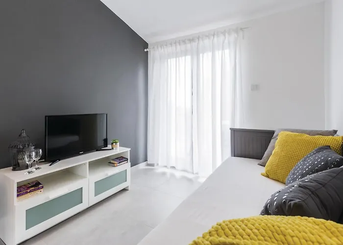 Korculanska Croatia Poreč